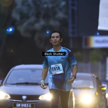 Runner Photo 8856433