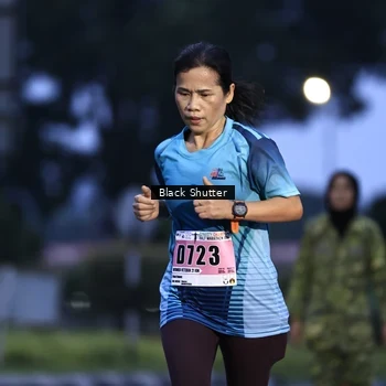 Runner Photo 8856434