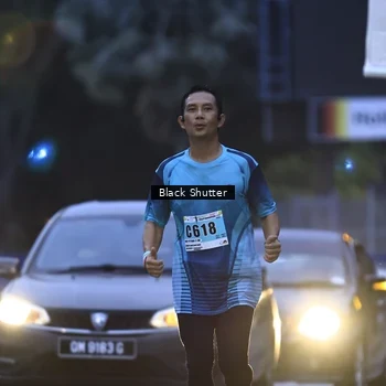 Runner Photo 8856436