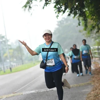 Runner Photo 8856437
