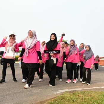 Runner Photo 8856438
