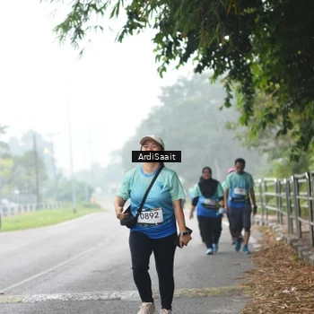 Runner Photo 8856439