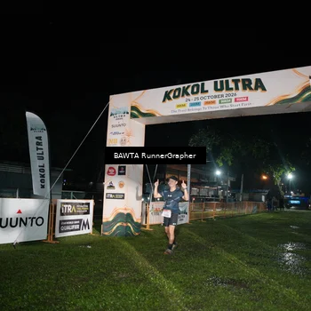 Runner Photo 8856440