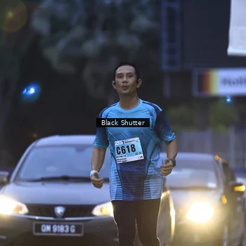 Runner Photo 8856443