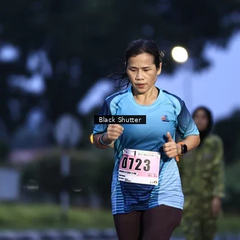 Runner Photo 8856445