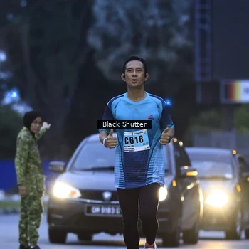 Runner Photo 8856446
