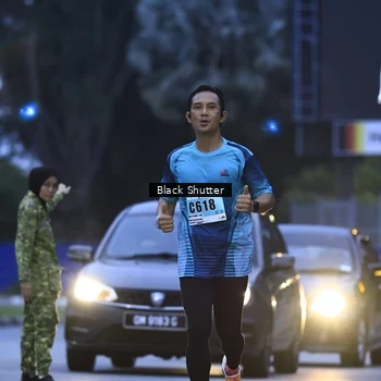 Runner Photo 8856448