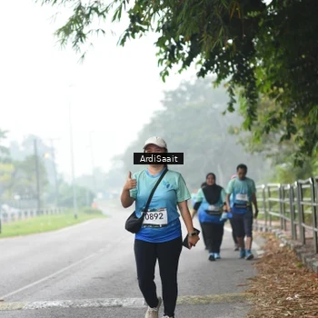 Runner Photo 8856449