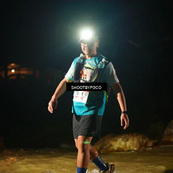 Runner Photo 8856451