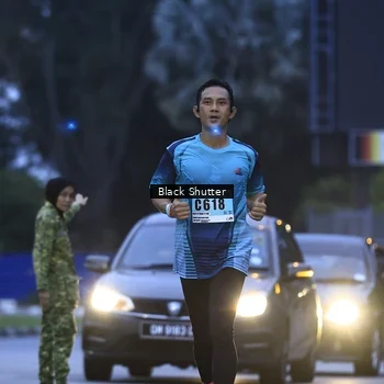 Runner Photo 8856452