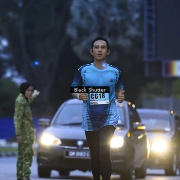 Runner Photo 8856454