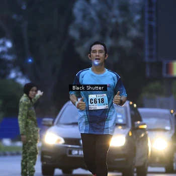 Runner Photo 8856455