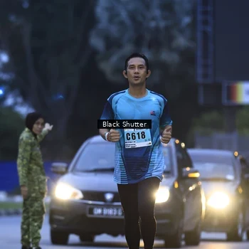 Runner Photo 8856457