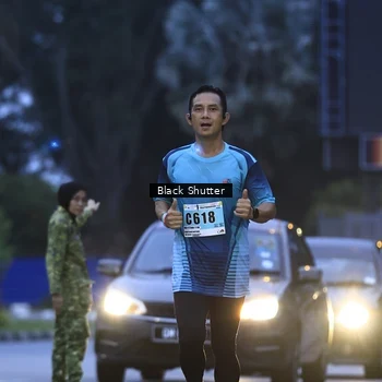 Runner Photo 8856461