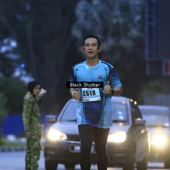 Runner Photo 8856462