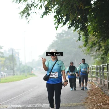 Runner Photo 8856464