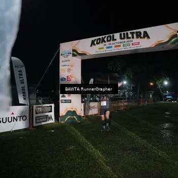 Runner Photo 8856465