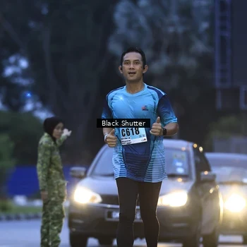 Runner Photo 8856467