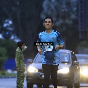 Runner Photo 8856470