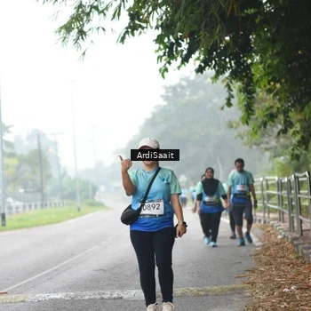 Runner Photo 8856474