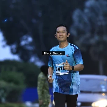 Runner Photo 8856475