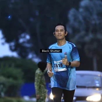 Runner Photo 8856476