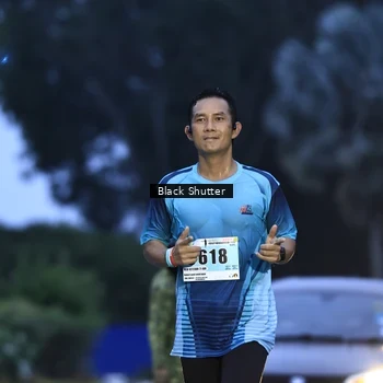 Runner Photo 8856481