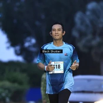 Runner Photo 8856482