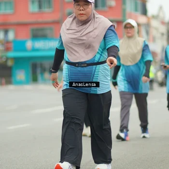 Runner Photo 8856483