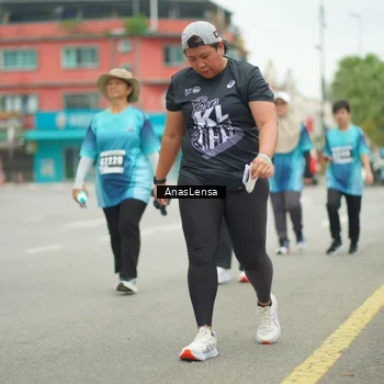 Runner Photo 8856484