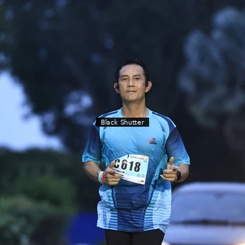 Runner Photo 8856491