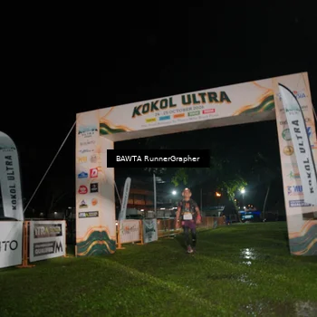 Runner Photo 8856492