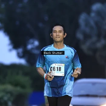 Runner Photo 8856496