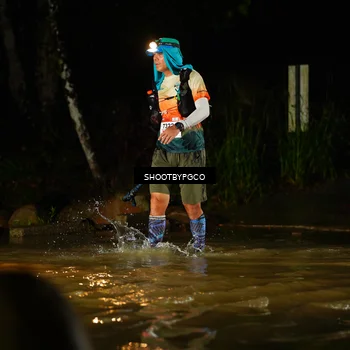 Runner Photo 8856497
