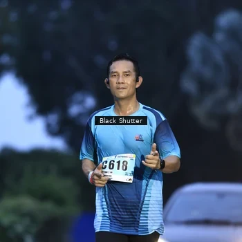 Runner Photo 8856500