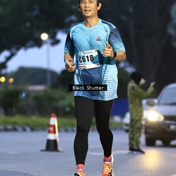 Runner Photo 8856501