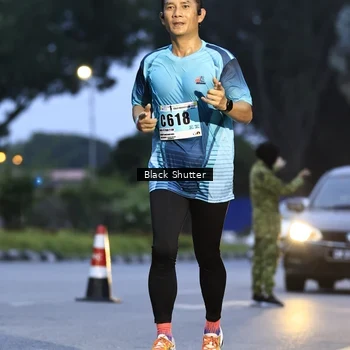 Runner Photo 8856502