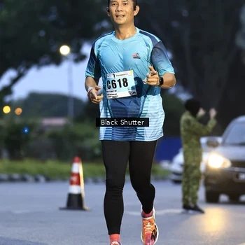 Runner Photo 8856503