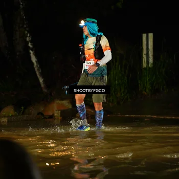 Runner Photo 8856505