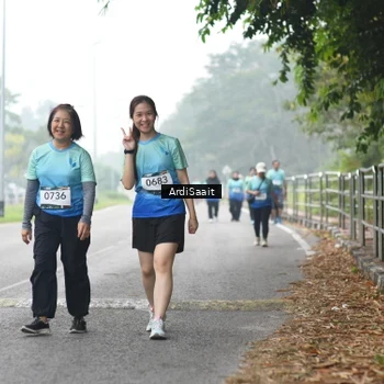 Runner Photo 8856506