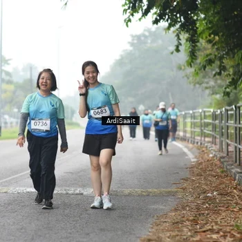 Runner Photo 8856507