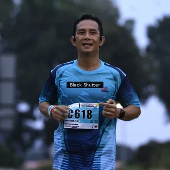Runner Photo 8856508