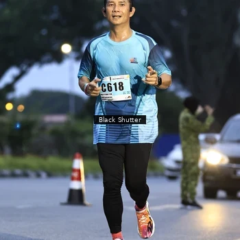 Runner Photo 8856509