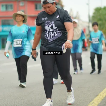 Runner Photo 8856511