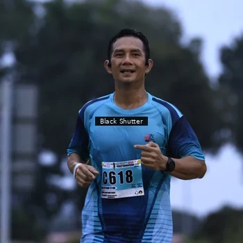 Runner Photo 8856513