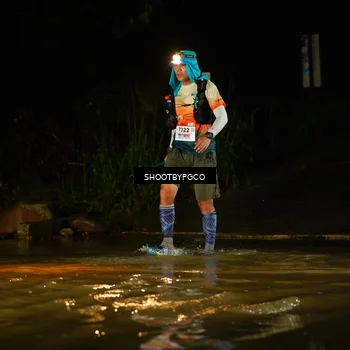 Runner Photo 8856514