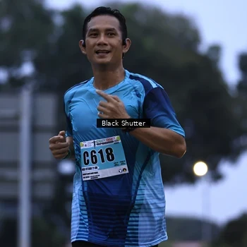 Runner Photo 8856516
