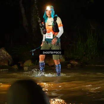 Runner Photo 8856518