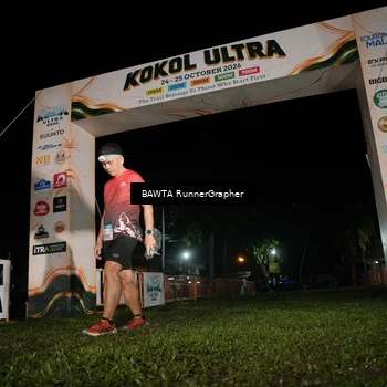 Runner Photo 8856519
