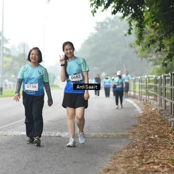 Runner Photo 8856520